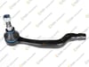 ROT BAŞI SOL MERCEDES-BENZ A 140 97-04, A 160 97-04, A 210 01-04, A 170 98-04 