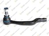 ROT BAŞI SOL MERCEDES-BENZ VANEO 1.6/1.7/1.9 02-05 