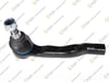 ROT BAŞI SOL MERCEDES-BENZ VIANO 3.0/3.2/3.5/3.7 03 => 
