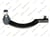 ROT BAŞI SOL NISSAN INTERSTAR (X70) 02-08, OPEL MOVANO 1.9/2.5 00 =>, RENAULT MASTER II 1.9/2.2/2.5/2.8 00 => 