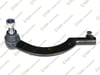 ROT BAŞI SOL NISSAN INTERSTAR (X70) 02-08, OPEL MOVANO 1.9/2.5 00 =>, RENAULT MASTER II 1.9/2.2/2.5/2.8 00 => 