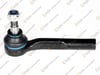 ROT BAŞI SOL OPEL ASTRA H 1.2/1.4/1.6/1.8/2.0 04-10, ZAFIRA 1.6/1.8/2.0/2.2 05-10 