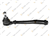 ROT BAŞI SOL PEUGEOT 207 1.4/1.6 06-13, 301 1.2/1.5 14 =>, 2008 I 1.5 18 => 