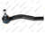 ROT BAŞI SOL RENAULT CAPTUR I 0.9/1.2/1.5 13 =>, CLIO IV 1.2/1.6 13 => 
