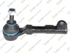 ROT BAŞI SOL RENAULT CLIO I 1.2/1.4/1.8 90-98, KANGOO 1.2 98-01, MEGANE I 1.4/1.6/2.0 96-03 