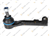 ROT BAŞI SOL RENAULT CLIO I 1.2/1.4/1.8 90-98, KANGOO 1.2 98-01, MEGANE I 1.4/1.6/2.0 96-03 