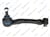 ROT BAŞI SOL RENAULT CLIO II 1.2/1.4/1.6/1.9 98 => 