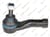 ROT BAŞI SOL RENAULT CLIO II 1.2/1.4/1.6/2.0 00-09, KANGOO 1.5/1.9 97 =>, MEGANE I 1.6/1.8/2.0 96-03 
