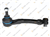 ROT BAŞI SOL RENAULT CLIO II 1.2/1.4/1.6/1.9 98 => 