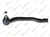 ROT BAŞI SOL RENAULT FLUENCE 1.6/2.0 10 =>, MEGANE III 1.6/2.0 08 =>, SCENIC III 1.4/1.6/2.0 09 => 
