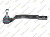 ROT BAŞI SOL RENAULT KANGOO 1.2/1.6 09 =>, MERCEDES-BENZ CITAN (415) 12 => 