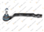 ROT BAŞI SOL RENAULT KANGOO 1.2/1.6 09 =>, MERCEDES-BENZ CITAN (415) 12 => 