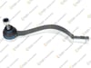 ROT BAŞI SOL RENAULT SYMBOL III 1.2/1.5 13 =>, DACIA LOGAN I 1.4/1.5/1.6 07 =>, DOKKER 1.2/1.5/1.6 15 => 