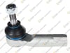 ROT BAŞI SOL SEAT CORDOBA 1.4/1.9 96-02, IBIZA II 1.0/1.4/1.6 93-02, VW LUPO 1.2 99-05 