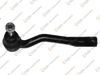 ROT BAŞI SOL TOYOTA AVENSIS 1.6/1.8/2.0/2.4 03-08, CARINA E IV 1.6/1.8/2.0 93-97 