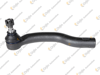 ROT BAŞI SOL TOYOTA RAV 4 III 2.0/2.2/2.5 12 => 