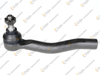 ROT BAŞI SOL TOYOTA YARIS 1.0/1.3/1.4 99-05 