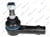 ROT BAŞI SOL VW AMAROK 2.0/3.0 16 => 