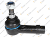 ROT BAŞI SOL VW AMAROK 2.0/3.0 16 => 