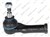 ROT BAŞI SOLSAĞ FORD MONDEO III 1.8/2.0/3.0 00-07