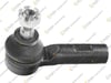 ROT BAŞI SUZUKI GRAND VITARA II 1.6/2.0/2.4/3.2 09-15, SX4 1.6/2.0 07 => 