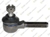 ROT BAŞI SUZUKI VITARA 1.6/1.9/2.0 90-99 