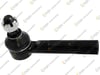 ROT BAŞI TOYOTA LAND CRUISER 3.0/3.4 96-02 