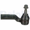 ROT BAŞI VOLVO V40 HB T2 GTDI 13-15, T2 15=>, T3 GTDI 12=>, T4 GTDI 12=>, T4 13-15, T4 AWD 13=>, T5 13-15, T5 AWD 13=>, D2 12=>, D3 12-15, 15=>, D4 12=> 