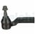 ROT BAŞI VOLVO V40 HB T2 GTDI 13-15, T2 15=>, T3 GTDI 12=>, T4 GTDI 12=>, T4 13-15, T4 AWD 13=>, T5 13-15, T5 AWD 13=>, D2 12=>, D3 12-15, 15=>, D4 12=> 