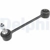 ROT DÜZENEĞİ ALT ARKA SOL SAĞ LAND ROVER RANGE ROVER III 4.2 4X4 05-12, 4.4 4X4 02-12, 5.0 4X4 09-12, 3.0 D 4X4 02-12, 3.6 D 4X4 06-12, 4.4 4X4 10-12 