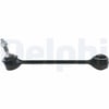 ROT DÜZENEĞİ ALT ARKA SOL SAĞ LAND ROVER RANGE ROVER III 4.2 4X4 05-12, 4.4 4X4 02-12, 5.0 4X4 09-12, 3.0 D 4X4 02-12, 3.6 D 4X4 06-12, 4.4 4X4 10-12 