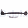 ROT DÜZENEĞİ ALT ARKA SOL SAĞ MERCEDES-BENZ C SERİSİ W203 00-07, CLK SERİSİ C209 02-09, SLK SERİSİ R171 04-11 
