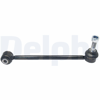 ROT KOLU ARKA SOL SAĞ PEUGEOT 406 1.6 95-04, 1.8 16V 00-04, 1.8 97-04, 1.8 16V 95-00, 2.0 16V 00-04, 2.2 00-04, 3.0 96-04, 3.0 V6 00-04, 1.9 TD 96-04, 2.0 HDI 98-04, 2.1 TD 12V 96-04, 2.2 HDI 00-04 
