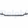 ROT KOLU ÖN MERKEZ BMW 5 SERİSİ E34 89-95 