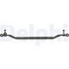 ROT KOLU ÖN MERKEZ OPEL OMEGA B 2.0 94-00, 2.0 16V 94-99, 2.2 16V 99-03, 2.5 V6 94-00, 2.6 V6 00-03, 3.0 V6 94-01, 2.0 DTI 16V 97-00, 2.2 DTI 16V 00-03, 2.5 TD 94-03, 2.5 DTI 01-03 
