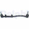 ROT KOLU ÖN SAĞ OPEL OMEGA B 2.0 94-00, 2.0 16V 94-99, 2.2 16V 99-03, 2.5 V6 94-00, 3.0 V6 94-01, 2.0 DTI 16V 97-00, 2.2 DTI 16V 00-03, 2.5 TD 94-03 
