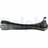 ROT KOLU ÖN SAĞ RENAULT R12 1.3 69-80 