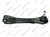 ROT KOLU ÖN SAĞ RENAULT R12 1.3 69-80 