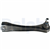 ROT KOLU ÖN SAĞ RENAULT R12 1.3 69-80 