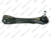 ROT KOLU ÖN SAĞ RENAULT R12 1.3 69-80 