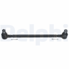 ROT KOLU ÖN SAĞ VOLKSWAGEN LT 28-35 I 2.0 75-83, 2.4 82-92, 2.4 I 89-96, 2.4 D 89-96, 2.4 TD 89-92, 2.7 D 75-80 