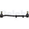 ROT KOLU ÖN SOL OPEL OMEGA A 1.8 86-94, 2.0 84-94, 2.6 I 90-94, 3.0 87-94, 3.0 24V 89-92, SENATOR B 2.6 I 90-93, 3.0 87-93, 3.0 24V 89-93 