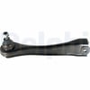 ROT KOLU ÖN SOL RENAULT R12 1.3 69-80 