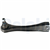 ROT KOLU ÖN SOL RENAULT R12 1.3 69-80 