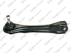 ROT KOLU ÖN SOL RENAULT R12 1.3 69-80 