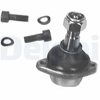 ROT KOLU ÖN SOL SAĞ VOLKSWAGEN LT 28-35 I 75-96 