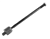 ROT KOLU SAĞ-SOL HYUNDAI ACCENT 1.3L 1.5L 95-00 / ADMIRE 1.3L G4EA 01-05 1.5L G4EB DOHC 01-> 1.5L D3 EA 02-05 1.6L G4ED 01-05