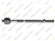 ROT MİLİ HİDROLİKFIAT 131 1.3/1.4/1.6 74-83