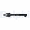 ROT MİLİ ÖN SAĞ BMW 3 SERİSİ E30 83-91 