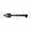 ROT MİLİ ÖN SAĞ BMW 3 SERİSİ E30 83-91 